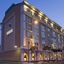 Latanya Palm & Spa Airport Antalya