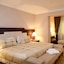 Latanya Palm & Spa Airport Antalya