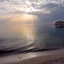 Allsun Hotel Irene Palace