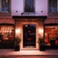 Eastwest Hotel