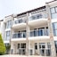 Golden Life Heights Deluxe Suite Hotel - Adults Only