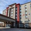 Hampton Inn By Hilton London