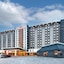 Crowne Plaza Toronto Airport By Ihg