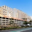 Novotel Sydney On Darling Harbour