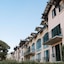 Hotel St Moritz Queenstown - MGallery Collection