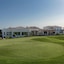 Aphrodite Hills Hotel