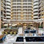 Embassy Suites By Hilton Orlando International Drive Convention Center