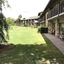 Arnold Palmer's Bay Hill Club & Lodge