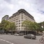 Vibe Hotel Sydney