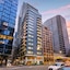 Brady Apartment Hotel Flinders Street
