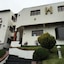 Hosteria Austral