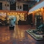 Hotel & Suites El Quijote