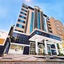 Euro Suite Campinas