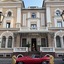 Hotel Otrada