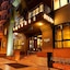 Chichikov Hotel