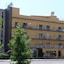 Hotel Montañamar