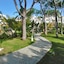 Ria Park Garden Hotel