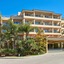 Ria Park Hotel & Spa