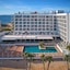 Universal Hotel Romantica