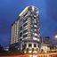 Él Hotel Bandung