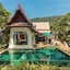 Koh Chang Paradise Resort & Spa