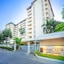 Kantary House Hotel & Serviced Apartments