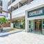 Castellum Suites