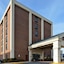 Hampton Inn College Park