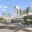 Holiday Inn Tampa Westshore - Airport Area By Ihg