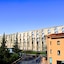 Hotel Dom Luis