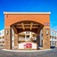 Best Western Plus Rancho Cordova Inn