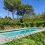Albergo Villa Marta