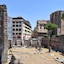 Hotel Forum Roma