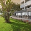 Floria Beach Hotel