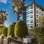 Parador Beach Hotel