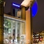 Novotel Cardiff Centre