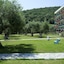 Belle Helene Hotel
