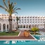 Mitsis Faliraki Beach Hotel & Spa - All Inclusive