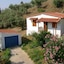 Diamantis Studios