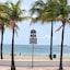 Fort Lauderdale Beach Resort By Vacatia