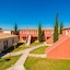 Domaine Le Milos