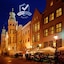 Hotel Wolne Miasto