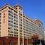 XinHai JinJiang Hotel Wangfujing