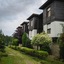 Marina Villas