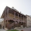 Kervansaray Thermal Convention Center & Spa