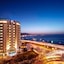 Best Western Plus Hotel Konak