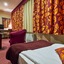 Yantra Grand Hotel -Sharlopov Hotels