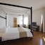 Eden Rock Resort