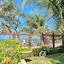 Araca Praia Flat
