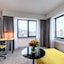 Holiday Inn Hasselt By Ihg